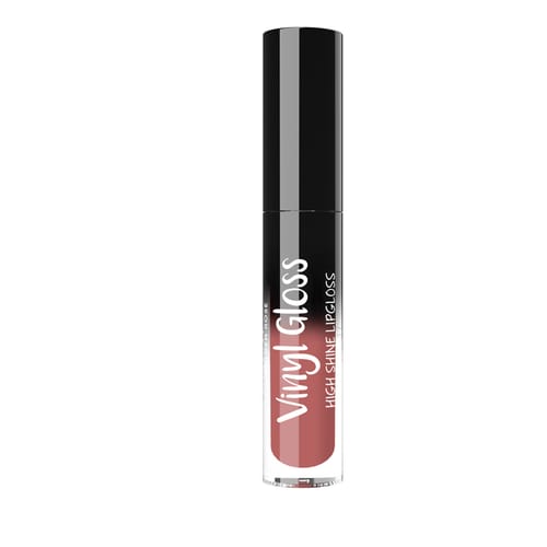 GR Vinyl Gloss High Shine Lipgloss No:05