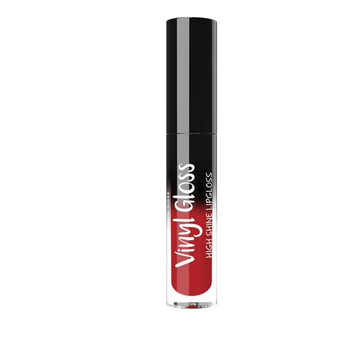 GR Vinyl Gloss High Shine Lipgloss No:11