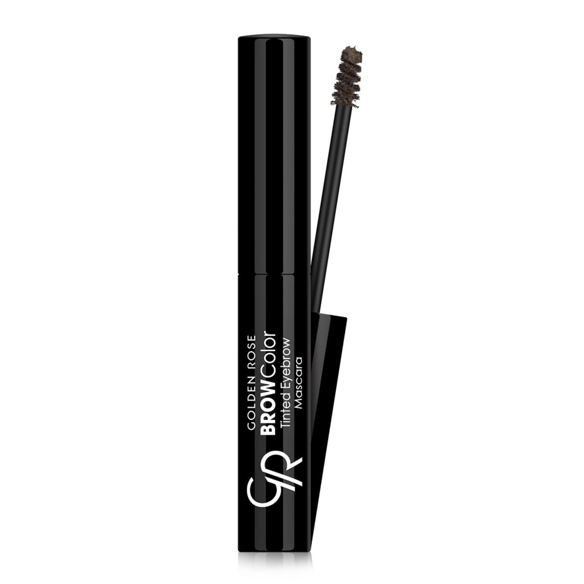 GR Brow Color Tinted Eyebrow Mascara#05