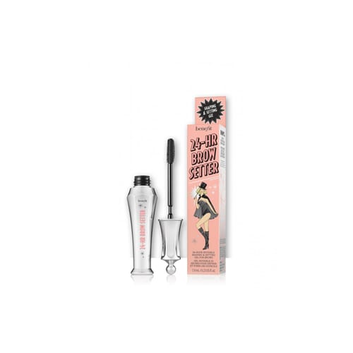 Benefit Cosmetics 24H Bstr Clr Eb Gl