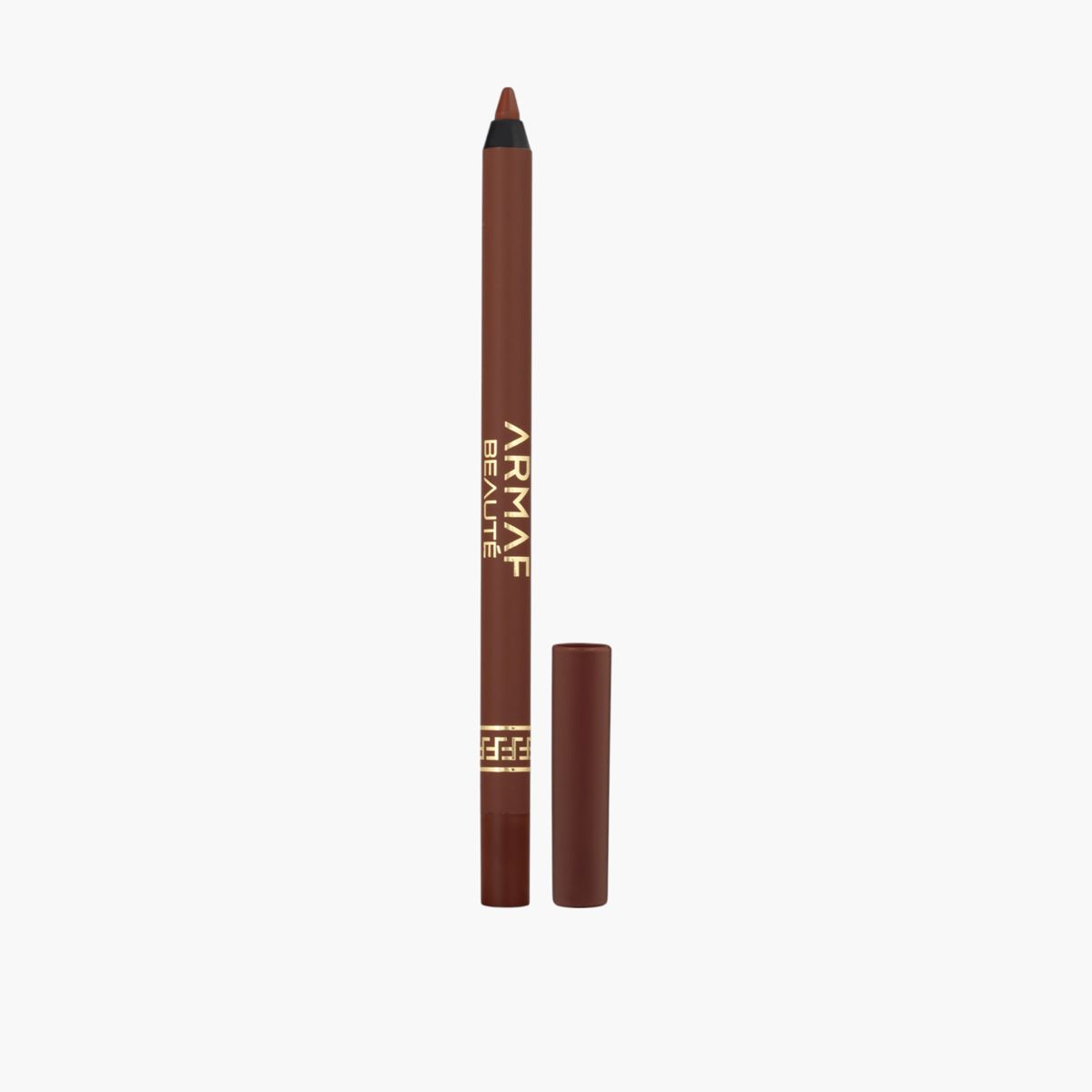 Armaf Easy Glide Lip Liner - 08 Cocoa