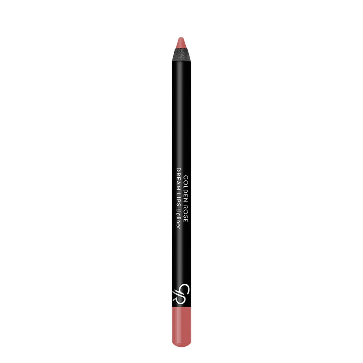 Gr Dream Lips Lipliner No:540