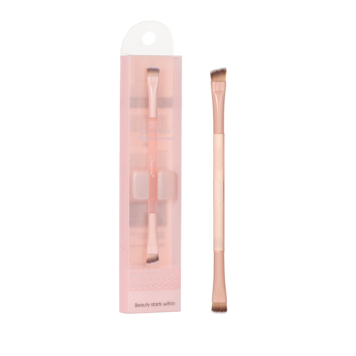 Christine Makeup Brush - 33 Eyeshadow