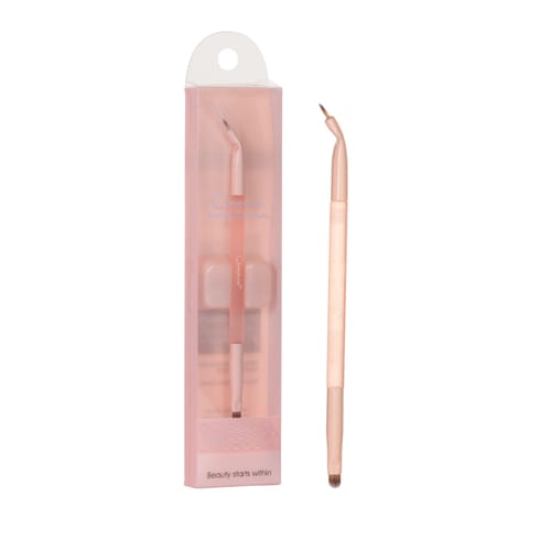 Christine Makeup Brush - 34 Eyeliner