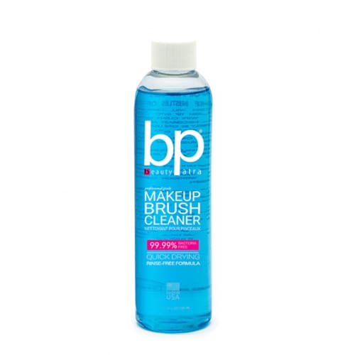 Beauty Patra Makeup Brush Cleaner 236ml