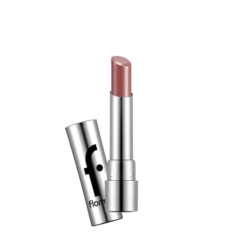 Sheer Up Lipstick# 003 Pinky Nud
