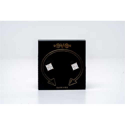 حلق بيرسينغ أذن - موديل رقم ET02 دائري & لؤلؤة
مقاس 
1.2x12x4mm