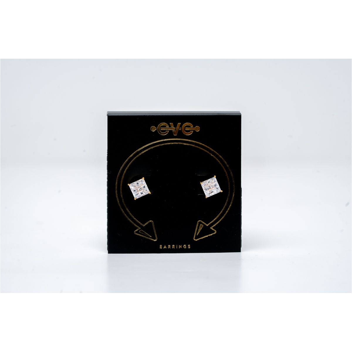 حلق بيرسينغ أذن - موديل رقم ET02 دائري & لؤلؤة
مقاس 
1.2x12x4mm