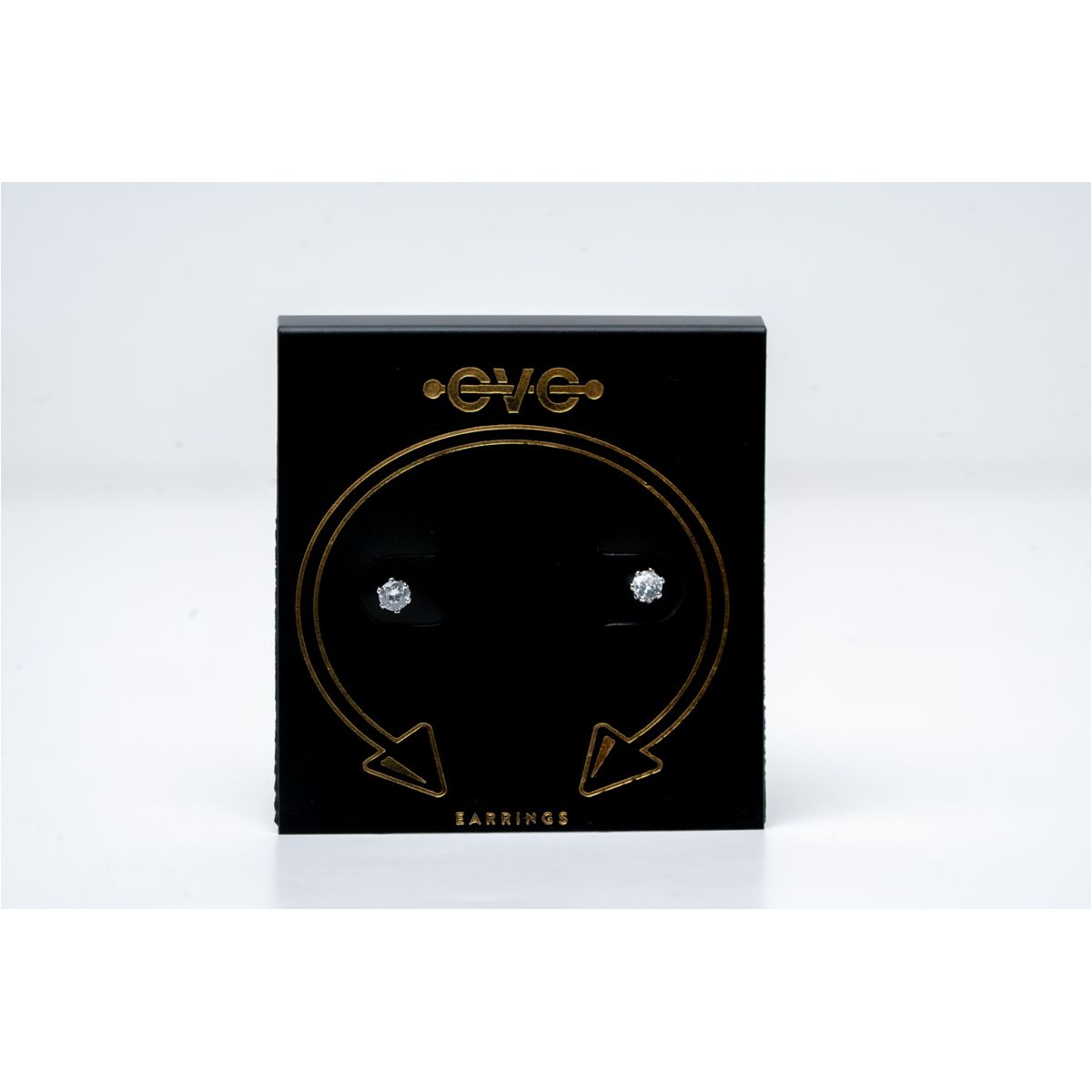 Nose Piercing N001 Nose Stud BonesSize 0.6mm