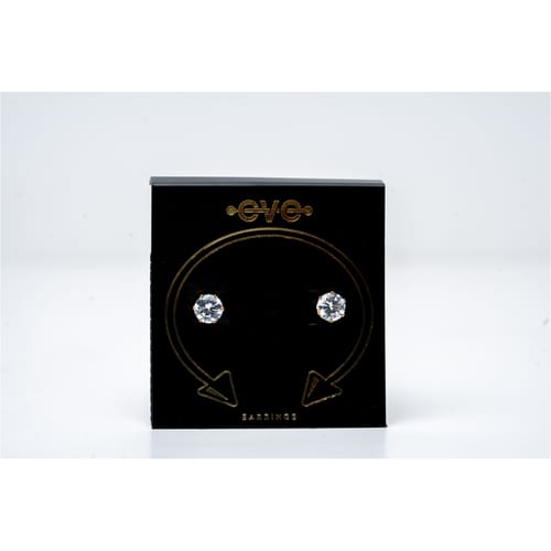 EVE Piercing - E019 Nose