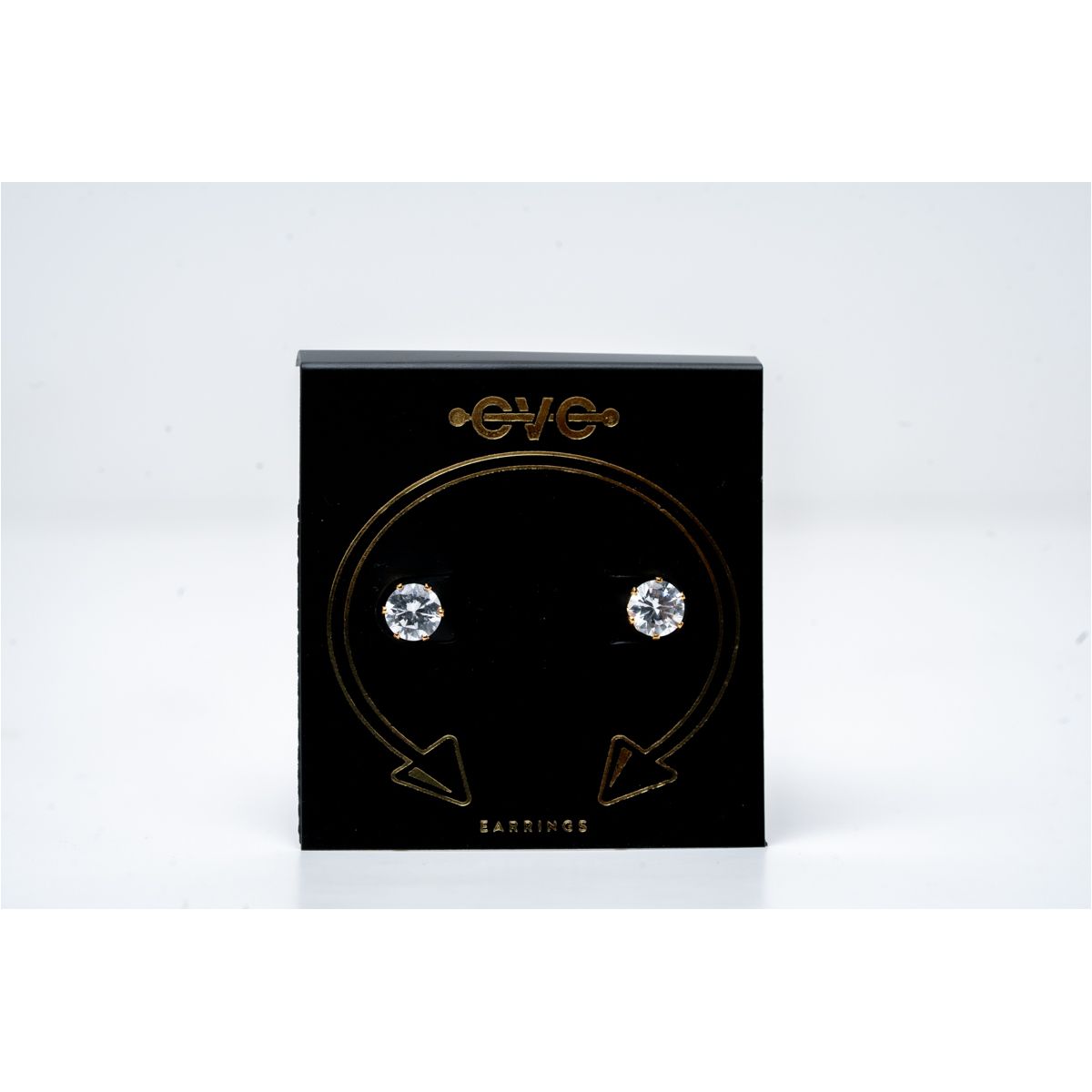 EVE Piercing - E019 Nose
