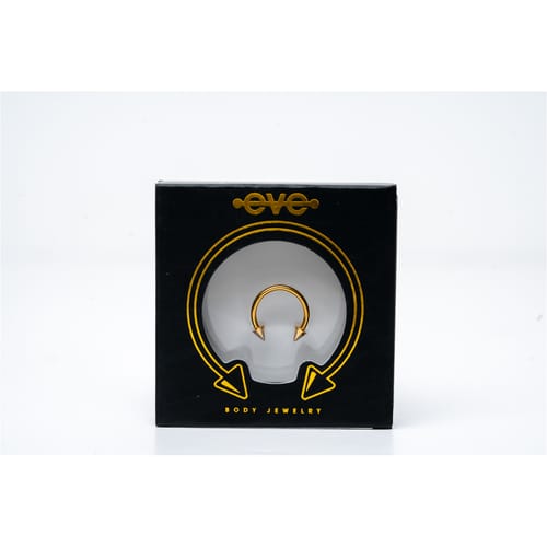 EVE Piercing - E071 Belly