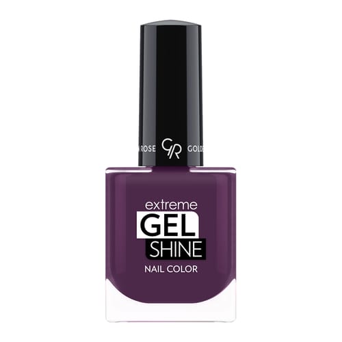 GR Extreme Gel Shine Nail Color - 73