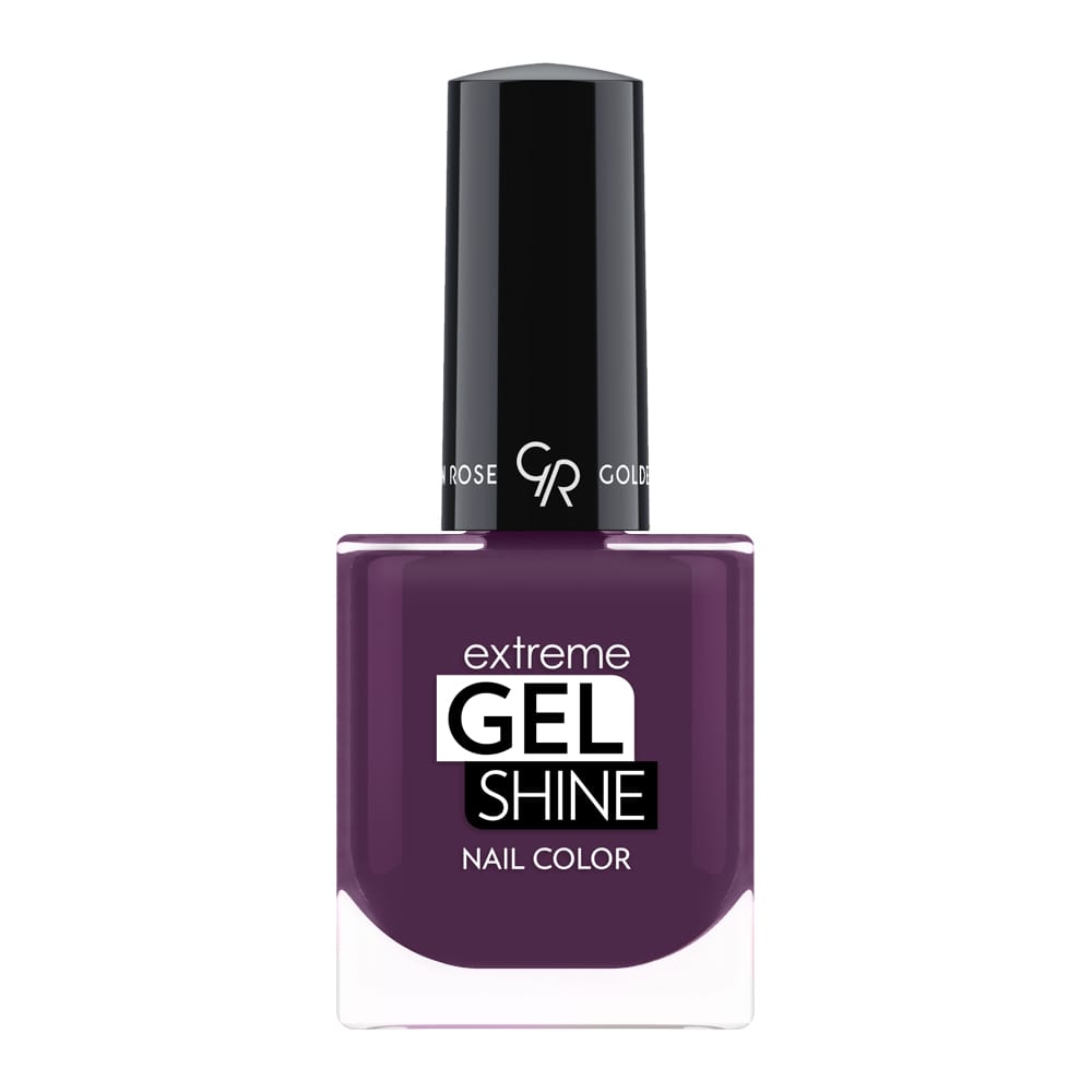 GR Extreme Gel Shine Nail Color - 73