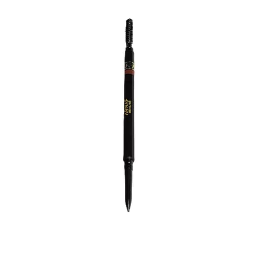 Armaf Precision Brow Definer - 02 Dark B