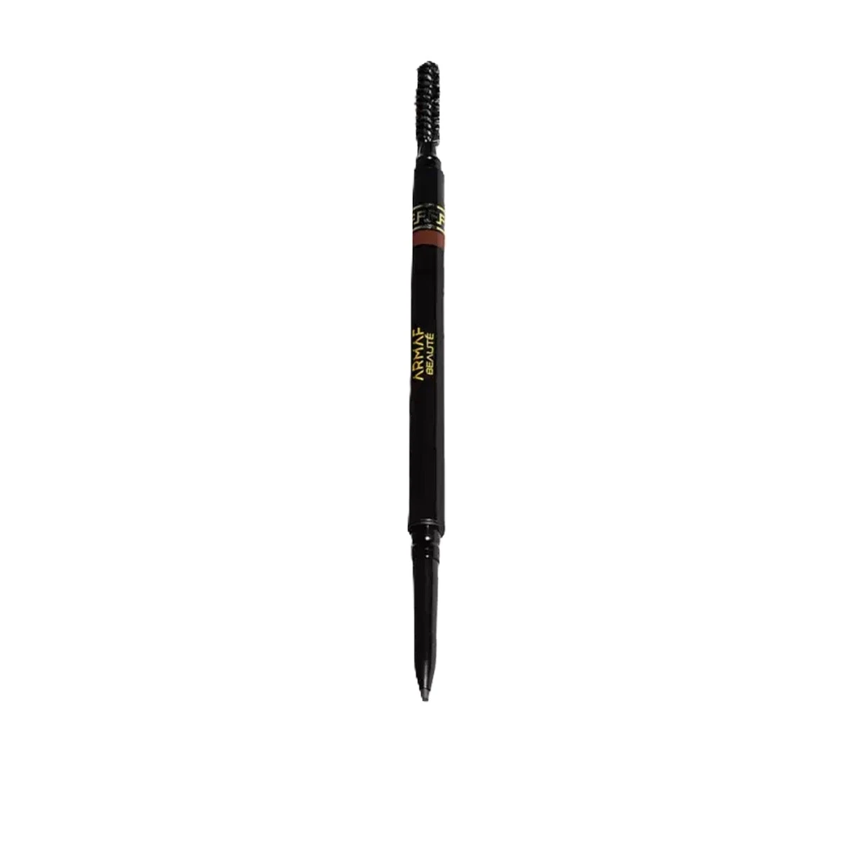 Armaf Precision Brow Definer - 02 Dark B