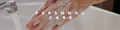 Personal Care