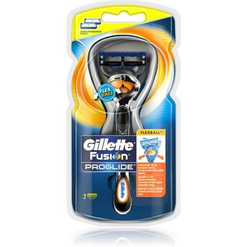 Fusion Proglide Disposable Razor